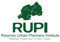 RUPI