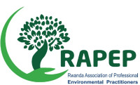 RAPEP