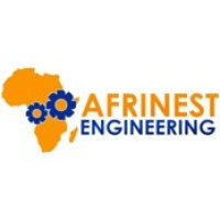 AFRINEST ENGINEERING