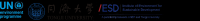 IESD