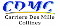 CDMC