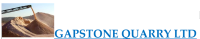 GAPSTONE QUARRY LTD