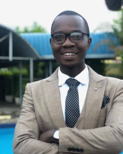 Fidele MWIZERWA