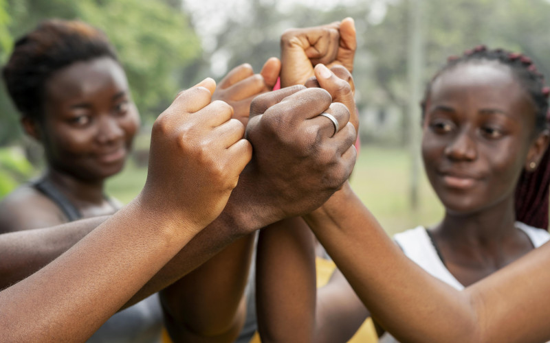 Community Outreach and Advocacy