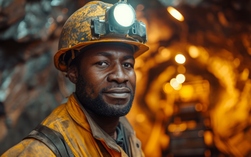 ⛏️ Mining Study